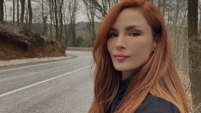 Mine Tugay neden hastaneye kaldırıldı? Hastalığı ne? Öksürük krizine girince apar topar…