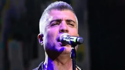 Özcan Deniz kalp krizi mi geçirdi? Sağlık durumu nasıl, ameliyat olacak mı?