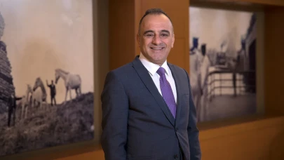 İşletmelerde can kayıplarını önlemek için kurallara uymak şart!