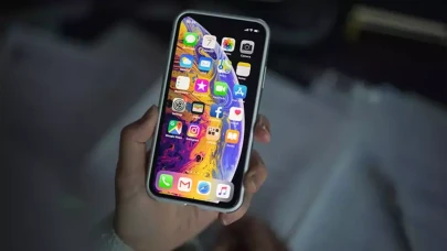 iPhone Kullanıcılarına Kritik Uyarı! Son Güncellemeyi Yapmazsanız Cihazınız Tehlikede!