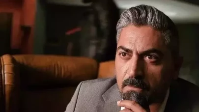 Siyah Kalp’te Büyük Sır Ortaya Çıkıyor! Bünyamin’in Gerçek Babası Kim?