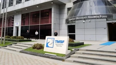 BDDK harekete geçti: Bankpozitif’in Pay Fix Hakları, TMSF’ye Geçiyor!