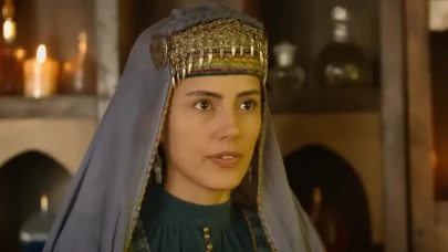 Vefa Sultan Belinay Kimdir, Gerçek Adı Nedir, Kaç Yaşında, Hangi Dizilerde Oynadı?