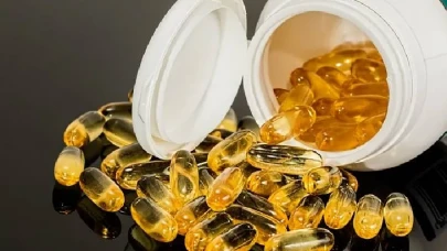 B12 Eksikliği Beyin Hasarına Yol Açabilir! Uzmanlardan Kritik Uyarı