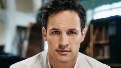 Atatürk Kültür Merkezi Mart Ayında Sanat Dolu Konserlere Ev Sahipliği Yapıyor