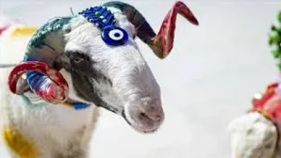 Kurban Bayramı 2025 Ne Zaman, Kaç Gün Tatil, Ayın Kaçında? Kurban Bayramı'nın Anlam ve Önemi Nedir?