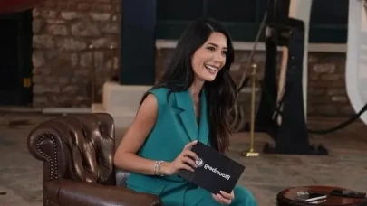 Gözde Atasoy Kimdir, Eşi Kim, Kiminle Evli, Ne İş Yapıyor, Kaç Yaşında, Aslen Nereli? Detaylar!