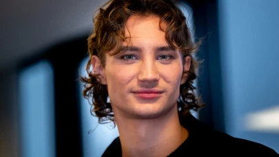 Rihanna’yı Gölgede Bıraktı: Lavrans Svendsen The Voice Norway’de Şaşkınlık Yarattı!