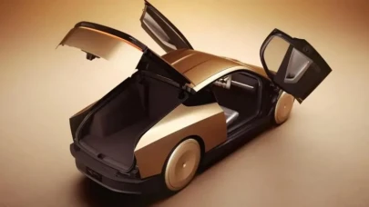 Elon Musk Duyurdu: Tesla’nın Otonom Taksi Dönemi Resmen Başlıyor!