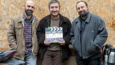 Gibi 6. Sezon Yayınlandı mı, Hangi Platformdan İzlenir, 6. Sezon Kaç Bölümden Oluşuyor?