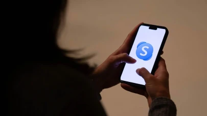 Microsoft Teams, Skype’ın Yerini Alıyor: Kullanıcılar Ne Yapmalı?