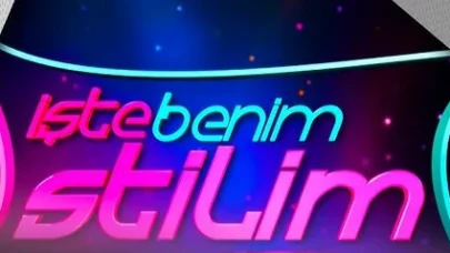 İşte Benim Stilim 2025 Geri Dönüyor: Jüri Koltuğunda Kimler Var?