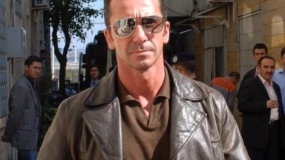 Filiz Akın'ın Oğlu İlker İnanoğlu Kimdir, Kaç Yaşında, Nereli, Hangi Yapımlarda Rol Aldı?