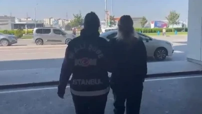 Elif Güven Kimdir, Kaç Yaşında, Evli mi, Eşi Kim, Çocukları var mı? Firari miydi, İBB'de ne iş yapıyordıu?