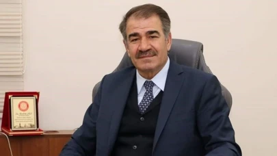 İbrahim Lale Kimdir, Nerelidir, Öldü mü, Neden Öldü?