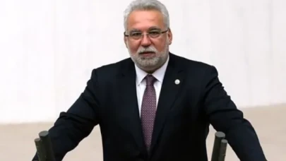 Hüseyin Kocabıyık Kimdir, Kaç Yaşında, Nereli, Evli Mi, Mesleği Nedir?