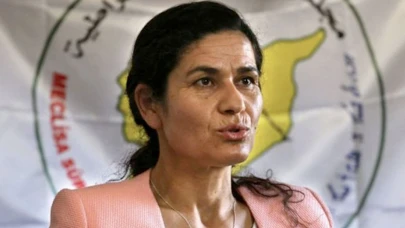 Öcalan'ın çağrısı işlerine gelmedi! YPG'nin ipleri kimin elinde?