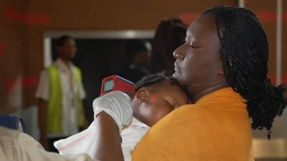 Sudan Virüsü Hastalığı (SVD) Nedir, Nasıl Bulaşıyor, Vaka Sayısı Kaç? Uganda'daki Salgınla İlgili Son Gelişmeler