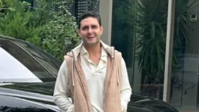 Öncü Sönmez kimdir, kaç yaşında, nereli, ne iş yapıyor, sevgilisi kim, babası kim?