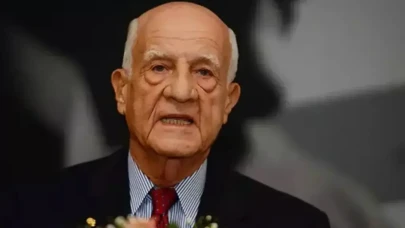 İnan Kıraç Kimdir, Kaç Yaşında, Kiminle Evlendi, Sevgilisi Kim, Eşi Kim, Kızı Kim? Tüm Detaylar!