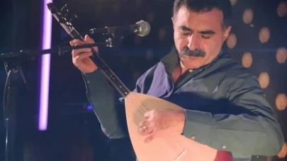 Erdal Erzincan Aslen Nereli, Kiminle Evli, Eşi Kim, Kimdir, Çocuğu var mı, Müzik kursu var mı?