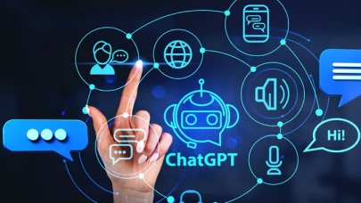 Yapay Zeka Savaşları Başladı: ABD ile Çin Arasında Dijital Taht Kavgası!