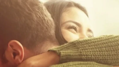 Sağlıklı Bir İlişkinin 5 Şartı: Erkek Arkadaşınız Gerçekten Seviyor mu?