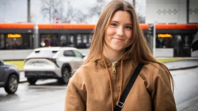 Harry Styles’tan Daha Duygusal: Ingeborg’un “Sign of the Times” Yorumu Tüyleri Diken Diken Etti!