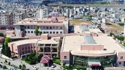 6 Çocuğun Annesi Evinde Vahşice Öldürüldü: Fail Eş Ortadan Kayboldu