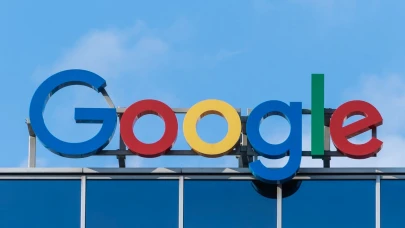 Rekabet Kurumu Harekete Geçecek mi? Google’a Tarihi Ceza Kapıda!