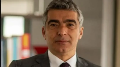 Cantürk Alagöz Kimdir, Kaç Yaşında, Alevi Mi, Hangi Partiden, Aslen Nereli ve Ne İş Yapıyor?