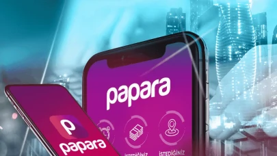 Papara Kapanacak Mı? Papara’nın Sahibi Kimdir? İşte Merak Edilenler