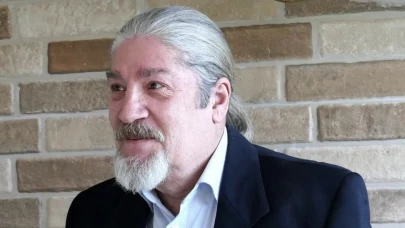 Sanat ve Müzik Birleşiyor: Dreamara X ile Dr. Polat Sınırları Aşıyor