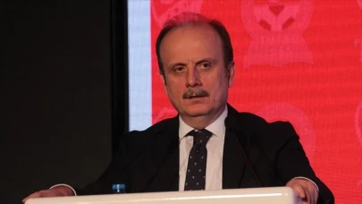 Mehmet Baykan Kimdir, Mesleği Ne? Mehmet Baykan'ın Siyasi Kariyeri ve Biyografisi