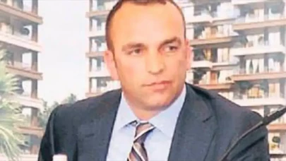 Adem Soytekin Kimdir? Aslen Nereli, Alevi mi, Evli mi, Eşi Kim, Şirketleri ve Serveti?