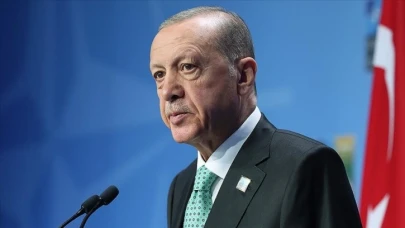 Devlet Düşmanlarına Geçit Yok: Erdoğan Ailesine Hakaret Edenler Yakalandı!
