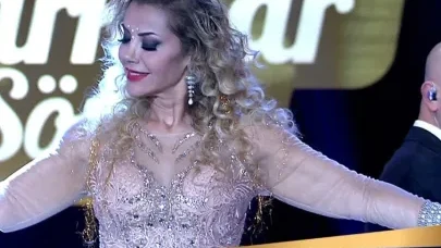 Tanyeli'nin Sağlık Durumu Ciddiyetini Koruyor: Sanat Dünyasından Büyük Destek!