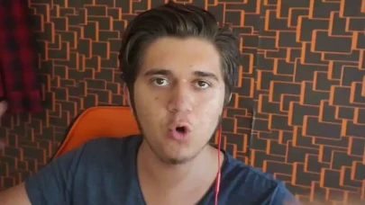 Mertcan Bahar Kimdir, Kaç Yaşında, Evli mi, Sevgilisi ve Kaç Abonesi Var? Ebo Olayı Nedir?