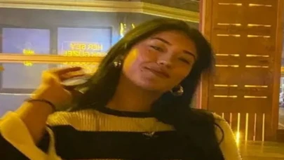 Yılbaşı Gecesi Hayatını Kaybeden Melek Pekkara’nın Ölüm Nedeni Belli Oldu