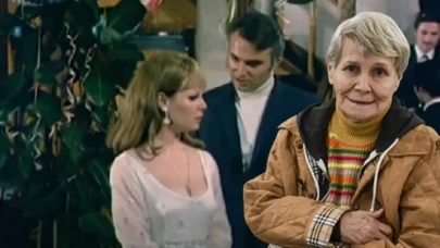 Eski Türkiye Güzeli Sevcan Danlı’nın Dram Dolu Hayat Hikâyesi - Kaç Yaşında, Aslen Nereli, Ne İş Yapıyor?