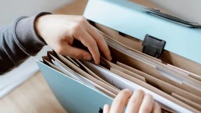 2 KISIM MUHTELİF ELEKTRONİK MALZEME ALIMI BAYRAMPAŞA BELEDİYESİ DESTEK HİZMETLERİ MÜDÜRLÜĞÜ