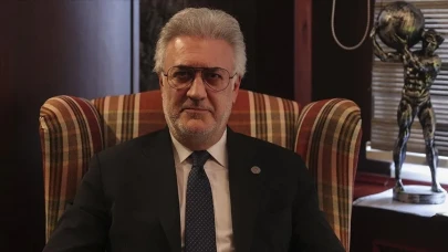 Tamer Karadağlı’nın Kızı Kimdir, Hangi Okuldan Mezun, Sevgilisi Kim, Annesi Kim? Piyanist mi?