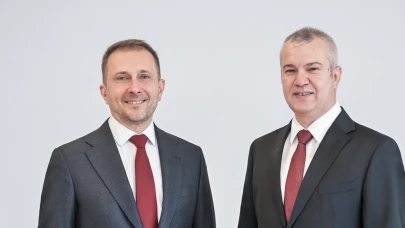 Akbank'tan Teknolojiye Dev Yatırım! AkTech ile Dijital Geleceğe Hazır Olun