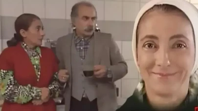 Bizimkiler dizisinin Hacer’i Filiz Küçüktepe kimdir? kaç yaşında, aslen nereli, çocukları var mı? Hayatı ve Kariyeri