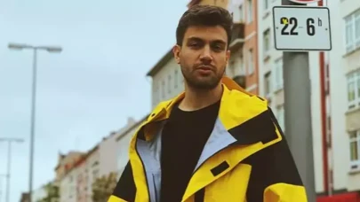 Efe Çelik Kimdir, Kaç Yaşında, Nereli, Sevgilisi Var mı, Kim? Kariyeri