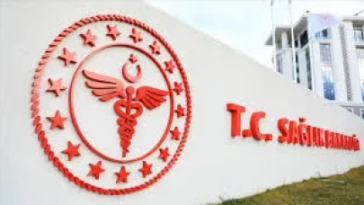 Sağlık Bakanlığı 2025 Personel Alımı: Kadro Dağılımı, Başvuru Şartları ve Tarihleri Nelerdir?