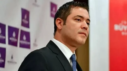 İBB’de Dev Soruşturma Derinleşiyor: Murat Ongun'un 131 Sayfalık İfadesine Ulaşıldı