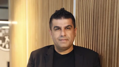 MİA Teknoloji 2024'te Cirosunu Yüzde 27,71 Artırarak 2,6 Milyar TL'ye Ulaştı!