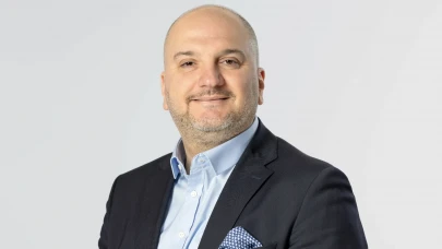 Ülker, Sürdürülebilir Büyüme Stratejisiyle Dünya Çapında Başarılar Elde Ediyor