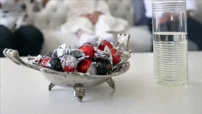 Ramazan Bayramı Tatili Kaç Gün Sürecek? 2025'te Bayram Tatili 9 Gün Olacak mı?